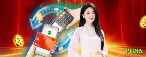 Screenshot - pg86 🃏⚡ Donk lead bluff turn: bet out com range forte — confunda regs e roube iniciativa total! 💪🤑