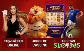 Screenshot - slot365 🎰🌀 Slots Megaways App exclusivo: baixe e ganhe 100 spins sem depósito — capture cascades 1000x+ direto no seu bolso! 🌟🔥