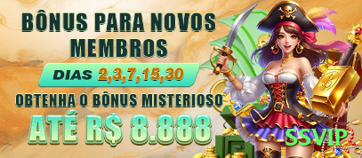 Screenshot - ssvip 🃏📉 Probe bet river com nuts disfarçados: induza call de second best — value extra em todo pote! 🧠💵