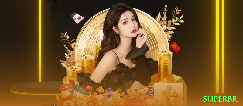 Screenshot - superbr 🎰✨ Plinko high volatility drop: max bet quando histórico mostra multipliers altos — um drop vira jackpot! 🪙💰