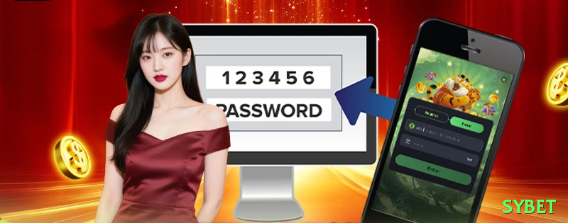 Screenshot - sybet 🎰🔥 Super meter slots: ative super meter após small win — odds de jackpot aumentam dramaticamente! 📈🤑