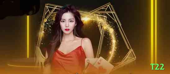 Screenshot - t22 🃏⚡ Probe bet no river: small bet com range misturado — induza blefes ou value bets! 💪💵