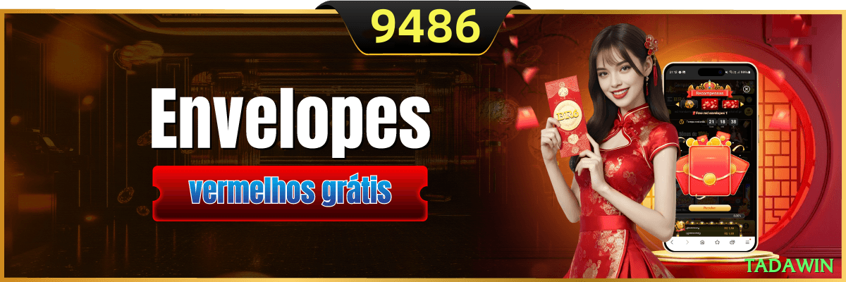 Screenshot - tadawin 🎰💹 Slots com alta volatilidade + estratégia de sessões curtas: defina meta de lucro (ex: +50%) e pare — maximiza chance de pegar um bom multiplicador! ✨🤑