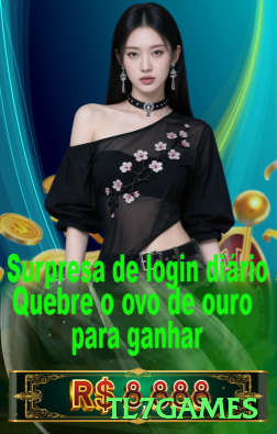 Screenshot - tl7games 🎰🌀 Oscar’s Grind: +1 unidade após vitória até atingir +1 por ciclo — lento, mas quase imbatível em bankroll longo! ⚖️📈