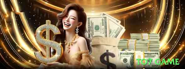 to7 game Casino Royal v2.5.4 Screenshot 1