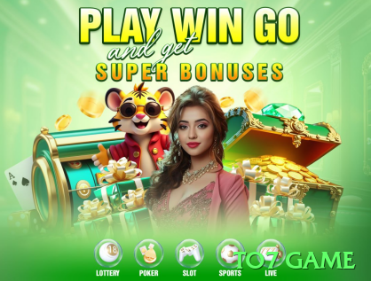 to7 game Casino Royal v2.5.4 Screenshot 2