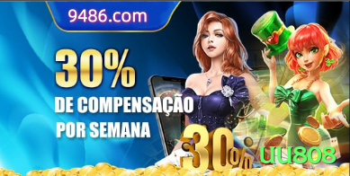 Screenshot - uu808 🎰💰 Jackpot diário hunter: jogue no horário de reset do jackpot pequeno — odds de hit aumentam dramaticamente! ⏰🔥