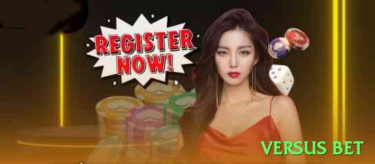 versus bet Deluxe Jackpot Screenshot 2