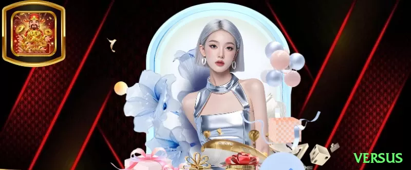 versus Live Elite v4.8.4 Screenshot 1