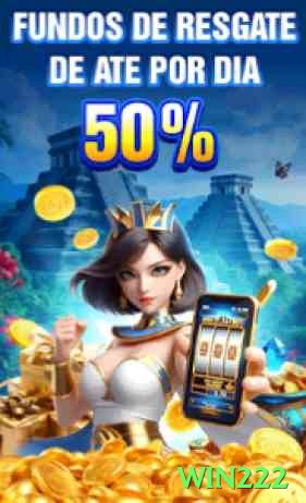 Screenshot - win222 🎰✨ Slots bonus buy App: baixe e ative cashback 20% — compre features com edge +105% e pegue 5000x payouts no bolso! 🌟💰