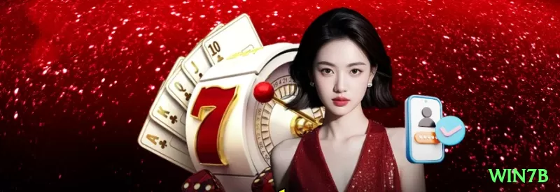 Screenshot - win7b 🎰🌀 Oscar’s Grind: +1 unidade após vitória até atingir +1 por ciclo — lento, mas quase imbatível em bankroll longo! ⚖️📈