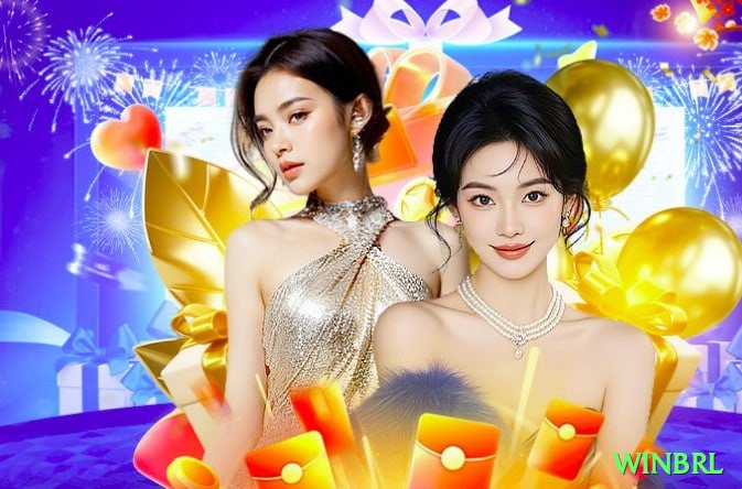 Screenshot - winbrl 🎰💹 Sessões de 200 spins com RTP tracker: anote máquinas acima de 96% e foque grind nelas para edge estatístico! 📝🌟