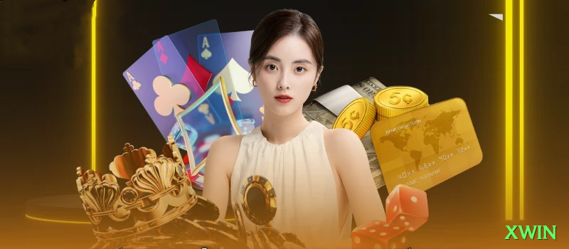 xwin Live Champion v5.6.5 Screenshot 1