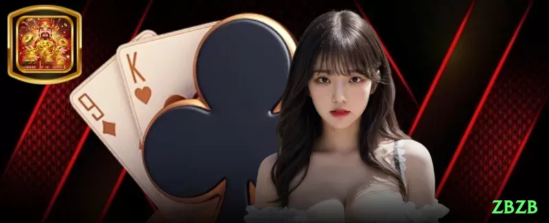 Screenshot - zbzb ⚽📈 Surebet scanner diário: 1-3% garantido por operação — 100 operações/mês = lucro fixo sem risco, dinheiro dormindo! 🔒🤑