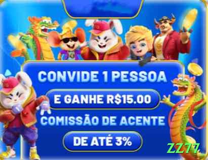 Screenshot - zz77 🧠🃏 No poker online, disciplina é essencial; jogue com paciência, faça pausas e pare imediatamente se estiver no tilt. 😮‍💨