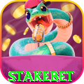 stakebet Game Gold v1.8.8