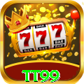 tt99 Live Casino Gold