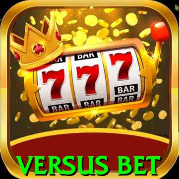 versus bet Deluxe Jackpot - versus bet ⚽🚀 App apostas futebol Brasil com free bet R: download instantâneo, receba aposta grátis e encontre value bets escondidos em Série A/B — aposte em clássicos como Flamengo x Palmeiras e veja sua banca explodir com odds infladas! 📊💵