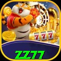 zz77 Turbo Casino App